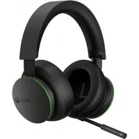 Бездротова гарнітура Microsoft Xbox Wireless Headset (TLL-00001 / TLL-00002)