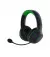 Бездротова гарнітура Razer Kaira HyperSpeed for Xbox Black (RZ04-04480100-R3M1)
