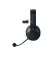 Бездротова гарнітура Razer Kaira HyperSpeed for Xbox Black (RZ04-04480100-R3M1)