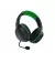 Бездротова гарнітура Razer Kaira HyperSpeed for Xbox Black (RZ04-04480100-R3M1)