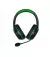 Бездротова гарнітура Razer Kaira HyperSpeed for Xbox Black (RZ04-04480100-R3M1)