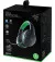 Бездротова гарнітура Razer Kaira HyperSpeed for Xbox Black (RZ04-04480100-R3M1)