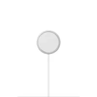 Беспроводное зарядное устройство Apple MagSafe Charger 2m (MX6Y3)