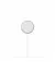 Беспроводное зарядное устройство Apple MagSafe Charger Qi2 25W 1m (A3502) (MGD74)