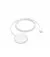 Беспроводное зарядное устройство Apple MagSafe Charger Qi2 25W 1m (A3502) (MGD74)