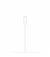 Беспроводное зарядное устройство Apple MagSafe Charger Qi2 25W 1m (A3502) (MGD74)