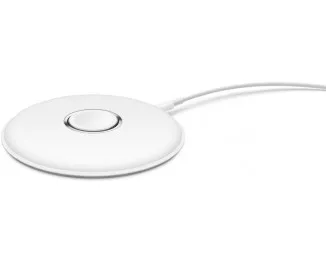 Беспроводное зарядное устройство Apple Watch Magnetic Charging Dock (MLDW2, MU9F2)