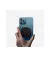 Беспроводное зарядное устройство Baseus Simple Mini Magnetic Wireless Charger 15W (MagSafe for iPhone) (WXJK-F01) Black
