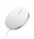 Беспроводное зарядное устройство Baseus Simple Mini3 Magnetic Wireless Charger 15W (MagSafe for iPhone) (CCJJ040001) Silver