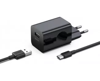 Беспроводное зарядное устройство Baseus Swan 2-in-1 Wireless Magnetic Charging Bracket 20W (MagSafe for iPhone) (WXSW-C01) Black