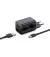 Беспроводное зарядное устройство Baseus Swan 2-in-1 Wireless Magnetic Charging Bracket 20W (MagSafe for iPhone) (WXSW-C01) Black
