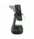 Бездротовий зарядний пристрій Belkin Auto-Tracking Stand Pro with DockKit (MMA008vf05BK)