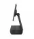 Бездротовий зарядний пристрій Belkin Auto-Tracking Stand Pro with DockKit (MMA008vf05BK)
