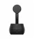 Бездротовий зарядний пристрій Belkin Auto-Tracking Stand Pro with DockKit (MMA008vf05BK)