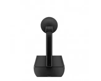 Бездротовий зарядний пристрій Belkin Auto-Tracking Stand Pro with DockKit (MMA008vf05BK)