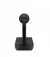 Бездротовий зарядний пристрій Belkin Auto-Tracking Stand Pro with DockKit (MMA008vf05BK)