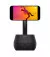 Бездротовий зарядний пристрій Belkin Auto-Tracking Stand Pro with DockKit (MMA008vf05BK)
