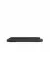 Беспроводное зарядное устройство Belkin BoostCharge 3-in-1 Magnetic Foldable Wireless Charger with Qi2 15W Black (WIZ029vfBK)