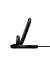 Беспроводное зарядное устройство Belkin BoostCharge 3-in-1 Wireless Charger for Apple Devices Black (WIZ001vfBK)