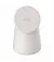 Бездротовий зарядний пристрій Belkin Boost Up Charge Pro 2-in-1 Sand Mass (WIZ020vfH37)