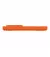 Бездротовий зарядний пристрій Belkin BoostCharge Pro 2-in-1 Wireless Charging Pad with MagSafe 15W Orange (HR1H2)