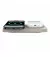 Бездротовий зарядний пристрій Belkin BoostCharge Pro 2-in-1 Wireless Charging Pad with MagSafe 15W Sand (WIZ019ttSA)