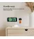 Бездротовий зарядний пристрій Belkin BoostCharge Pro 3-in-1 Magnetic Wireless Charging Stand with Qi2 15W White (WIZ023vfWH)