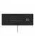 Беспроводное зарядное устройство Belkin BoostCharge Pro 3-in-1 Wireless Charging Pad with Official MagSafe Charging 15W Black (WIZ016vfBK, HPU72)