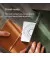 Бездротовий зарядний пристрій Belkin BoostCharge Pro 3-in-1 Wireless Charging Pad with Official MagSafe Charging 15W White (WIZ016vfWH, HPU82)