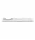 Бездротовий зарядний пристрій Belkin BoostCharge Pro 3-in-1 Wireless Charging Pad with Official MagSafe Charging 15W White (WIZ016vfWH, HPU82)