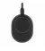 Бездротовий зарядний пристрій Belkin BoostCharge Pro Convertible Magnetic Wireless Charging Stand with Qi2 15W Black (WIA008btBK)