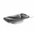 Беспроводное зарядное устройство Belkin BoostCharge Pro Convertible Magnetic Wireless Charging Stand with Qi2 15W White (WIA008vfWH)