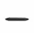 Бездротовий зарядний пристрій Belkin BoostCharge Pro Universal Easy Align Wireless Charging Pad 15W Black (WIA007vfBK)