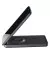 Бездротовий зарядний пристрій Proove Metal Edge 3in1 15W Gray (WSME15010003)