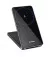 Бездротовий зарядний пристрій Proove Metal Edge 3in1 15W Gray (WSME15010003)
