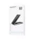 Бездротовий зарядний пристрій Proove Metal Edge 3in1 15W Gray (WSME15010003)