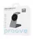 Беспроводное зарядное устройство Proove Omni Power 3in1 15W Gray (WSOP15020003)