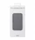 Бездротовий зарядний пристрій Samsung 15W Wireless Charger Duo w/o TA (EP-P5400BBEGEU) Dark Gray