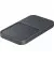 Бездротовий зарядний пристрій Samsung 15W Wireless Charger Duo w/o TA (EP-P5400BBEGEU) Dark Gray