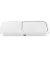Бездротовий зарядний пристрій Samsung 15W Wireless Charger Duo (w/o TA) White (EP-P5400BWEGEU)