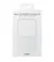 Бездротовий зарядний пристрій Samsung 15W Wireless Charger Duo (w/o TA) White (EP-P5400BWEGEU)