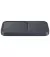 Беспроводное зарядное устройство Samsung 15W Wireless Charger Duo (with TA) Black (EP-P5400TBEGEU)