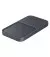 Беспроводное зарядное устройство Samsung 15W Wireless Charger Duo (with TA) Black (EP-P5400TBEGEU)