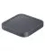 Беспроводное зарядное устройство Samsung 15W Wireless Charger Pad (w/o TA) Black (EP-P2400BBEGEU)