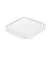 Беспроводное зарядное устройство Samsung 15W Wireless Charger Pad (w/o TA) White (EP-P2400BWRGRU)