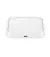 Беспроводное зарядное устройство Samsung 15W Wireless Charger Pad (w/o TA) White (EP-P2400BWRGRU)