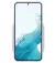 Беспроводное зарядное устройство Samsung 15W Wireless Charger Pad (w/o TA) White (EP-P2400BWRGRU)