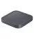 Беспроводное зарядное устройство Samsung 15W Wireless Charger Pad (with TA) Black (EP-P2400TBEGEU)