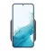 Беспроводное зарядное устройство Samsung 15W Wireless Charger Pad (with TA) Black (EP-P2400TBEGEU)