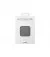 Бездротовий зарядний пристрій Samsung 15W Wireless Charger Pad (with TA) Black (EP-P2400TBRGRU)